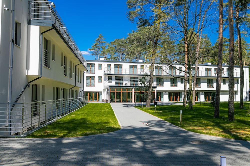 Kasor Resort & Spa ストリクフ エクステリア 写真